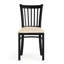 Chaise de restaurant Hercules Prompton-707240979-711969456