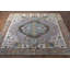Gunesh Wool Oriental Area Rug-805598515