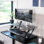 Standing Desk Converter DESK-V000V Series-96877035