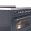ILVE Nostalgie II 36 in Induction Range-635519108