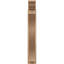 Bois de cèdre brut brut Funston-89128408