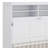 Murphy Bed Wall Bed With Sofa-693505687