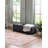 Boyland Oriental Indoor Rug-461767672