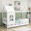 Stak Bed