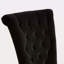 Chaise KD-710316167