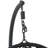 Chaise hamac avec support Abrams-31483009
