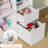 Alza Toy Organizer-1759030515