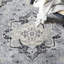 Tapis oriental Brentwood Performance-509963528