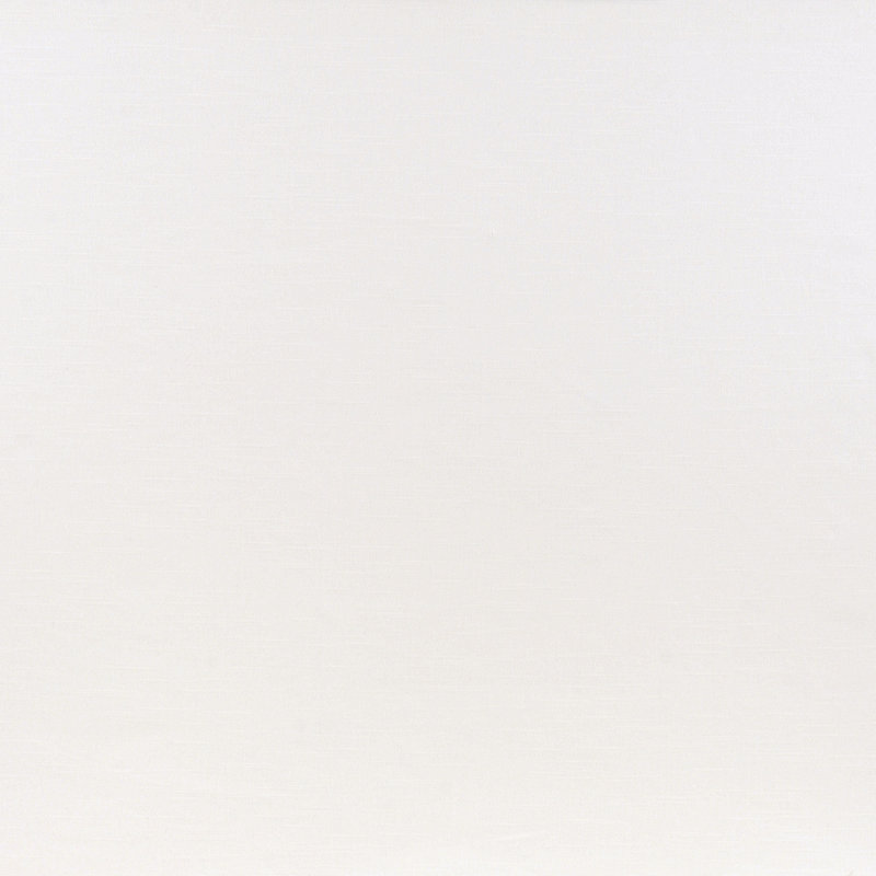 Amara Baldwin Fabric