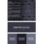 Tapis multicolore-909981068