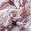 Paire de rideaux semi-transparents en marbre Marble-1318216328