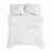 Pink Geometric is out of stock