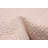 Buckhurst Wool Indoor Rug-1914476543
