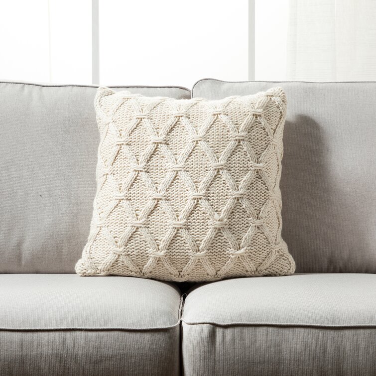 Wayfair  Pillow Insert Throw Pillows You'll Love in 2024