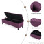 Banc de rangement-2053738549