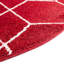 Tapis géométrique Debrodie-1291853284-1291853306