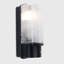 Chelchowska 1 Light Wall Pack