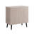 Accent Cabinet In Whitewashed Oak-1204066534