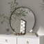 Miroir de salle de bain Morena-2093899751-2093899750