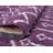 Aemtenan Abstract Indoor Rug-1095631030