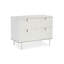 Modulum 2 - Drawer Nightstand