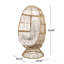 CHAISE DE PATIO PIVOTANTE RESEDA-1870484786