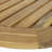 Solano Coffee Table