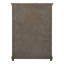 Commode 5 tiroirs Drennan