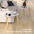 Wym Nesting Tables