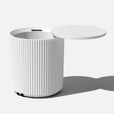 Veradek Chill Side Table