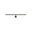 Plural Dimmable LED Wall Mounted Picture Light-1896880929