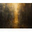 Golden Descent