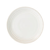 Bilbao Dessert/Salad Plate