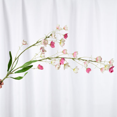 Audet Cherry Blossom Stems