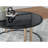 Hannerly Table (Set Of 3)