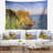 Polyester Tapestry-28486437