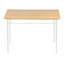 Mowgli 4 - Person Dining Set-316528289