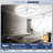 19.7 inch Low Profile Ceiling Fans with Lights and Remote-826018387