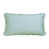 Sea Foam is out of stock