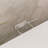 Danet 63'' W 12 - Drawer Dresser-1626835887