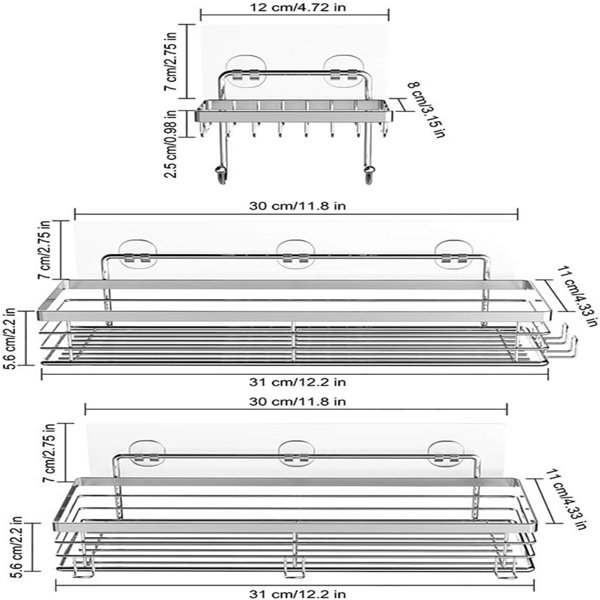 https://assets.wfcdn.com/im/15418933/scale-w600%5Ecompr-r85/2526/252654467/default_name.jpg