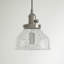 Antioch 1 - Light Single Pendant-1305748194