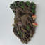 Weather Resistant Plastic Garden Statue