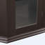 Armoire de salle de bain Weylan-1004527842
