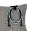 Let's Rodeo Rectangular Performance Pillow Cover & Insert