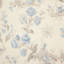 Somerset Floral and Ikat Fabric-24023691