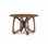 Butterfly Round Dining Table