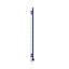 Electric Towel Rail VIVO, 1390/300-101946580