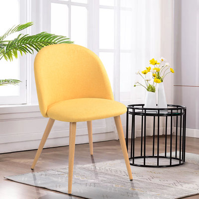 Abingt Dining Chair