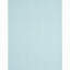 Edwin Stripe Narrow Wallpaper-52227396